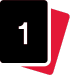 Flashcards para memorizar contenido