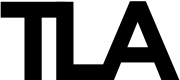 Técnicas Lingüísticas Aplicadas Logo