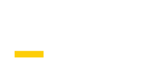 GMAT